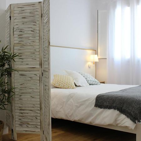 Encanto De La Catedral Ha Loft 카디스 외부 사진
