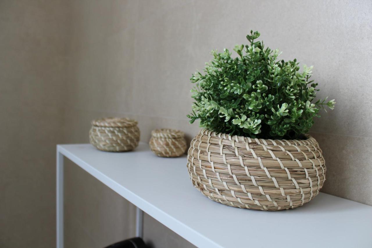 Encanto De La Catedral Ha Loft 카디스 외부 사진