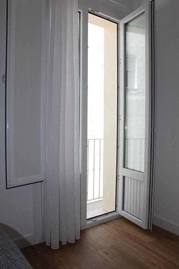 Encanto De La Catedral Ha Loft 카디스 외부 사진